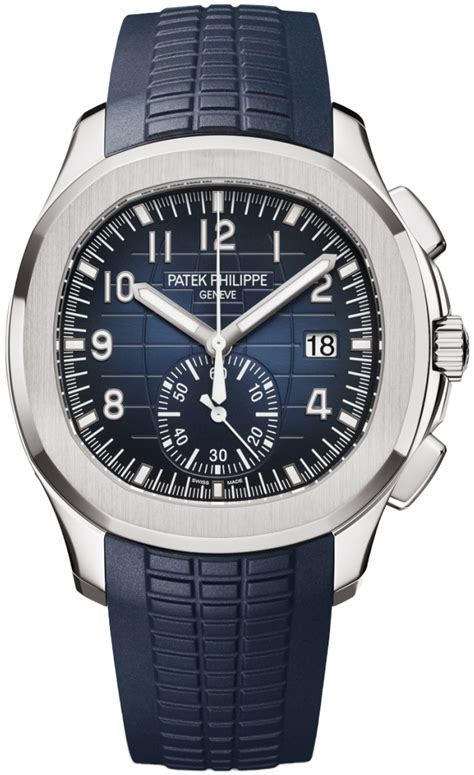 patek philippe aquanaut mens watch 5968g-001|patek philippe 5968 price.